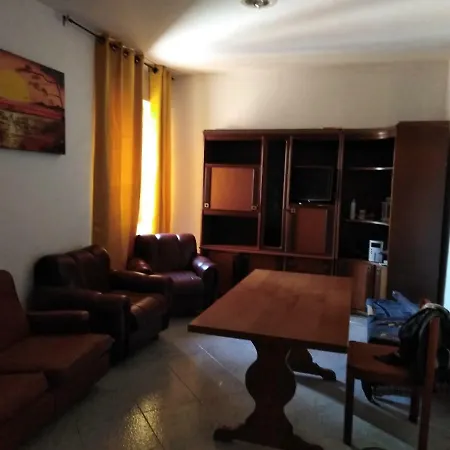 Colors House